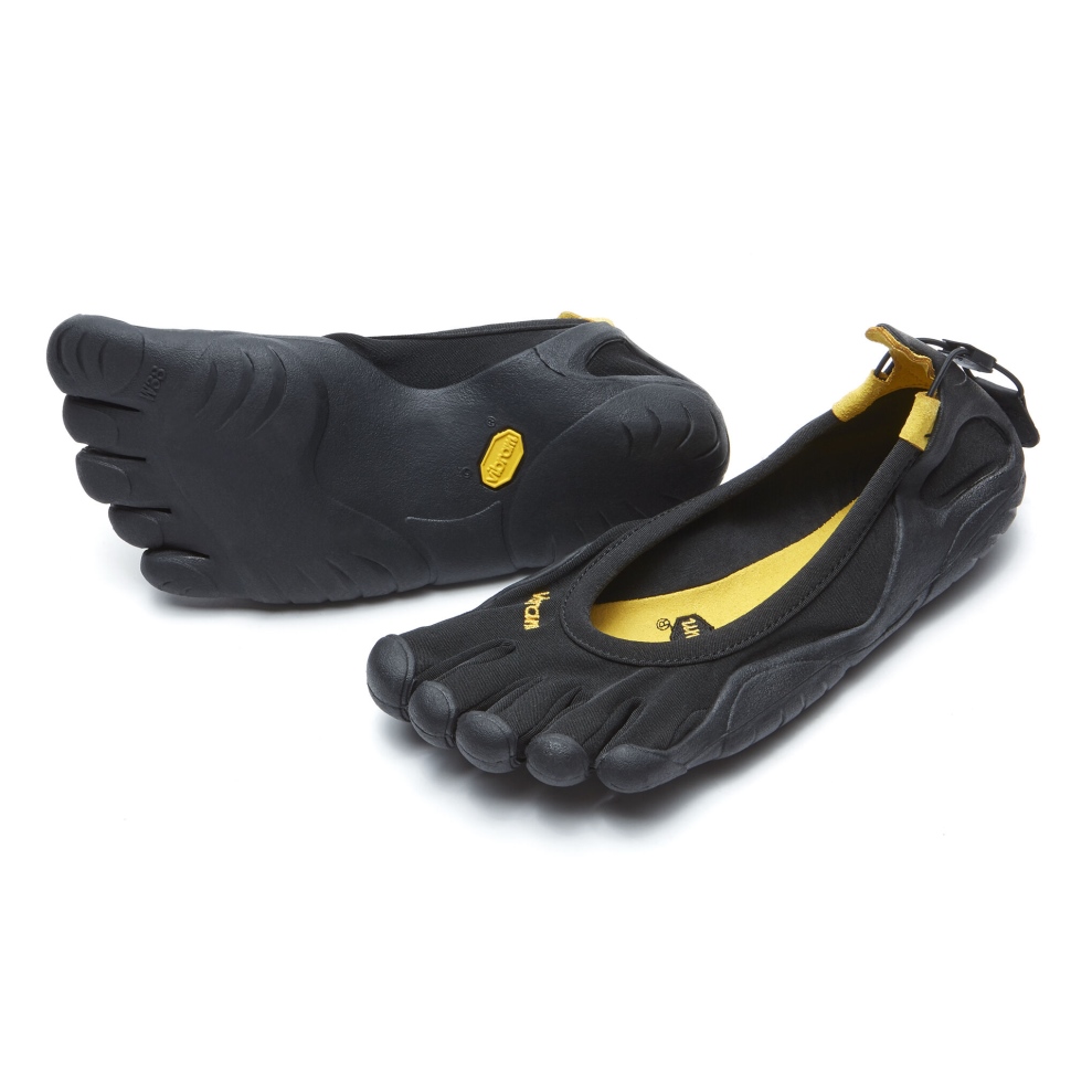 Vibram five fingers mexico outlet