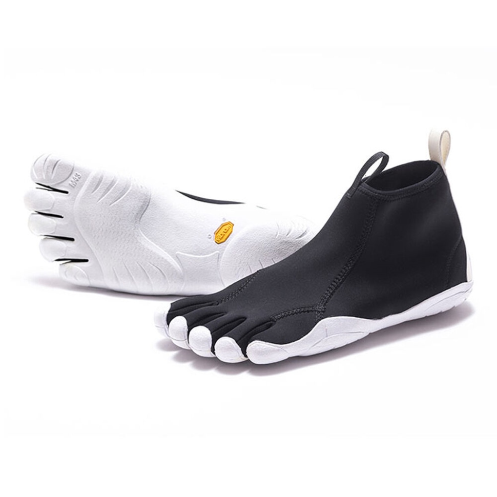 Vibram mexico sale
