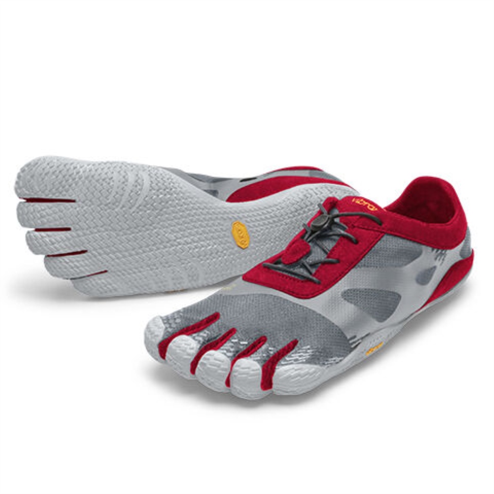 Vibram five fingers mexico deals