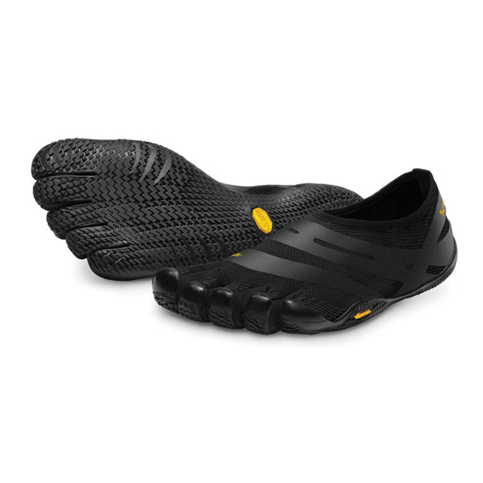 Merrell sales five fingers